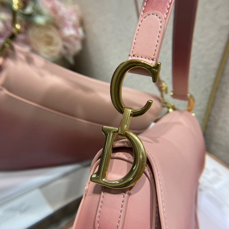 Glami-i - DOR Lady Bags - 575