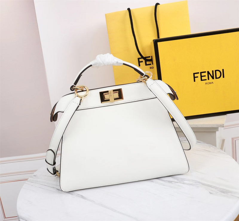 Glami - GlamiE Bags - 117