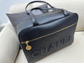 Glami- - CHL Bags - 958