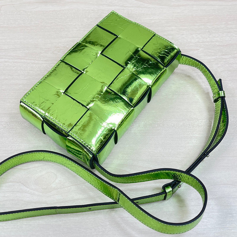 Glami-i - BOV Lady Bags - 117