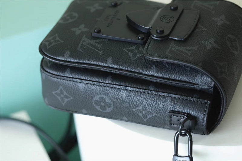 Glami Fashion Lu-Vi bags - 10085