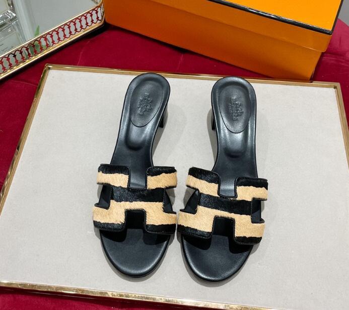 SAMC - HMS Women Shoes - 1133