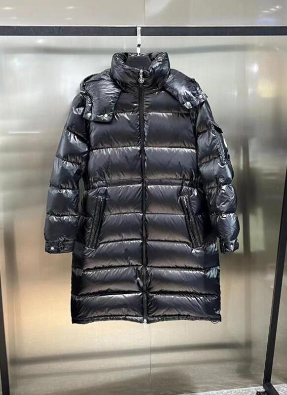 SAMC - Mix Jackets - 018