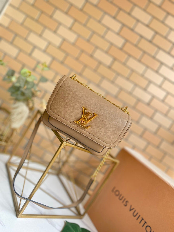 GlamI Lu-Vi bags - 3839