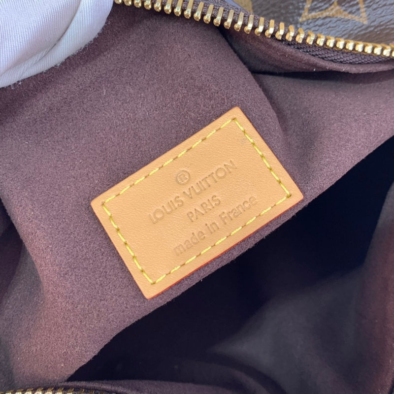 Satchel Bags - VL Bags - 6636