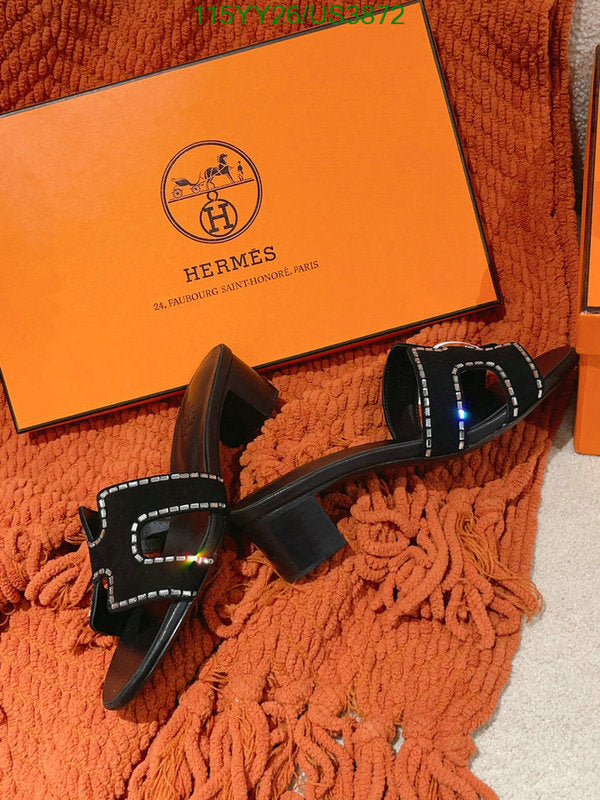 SAMC - HMS Women Shoes - 286