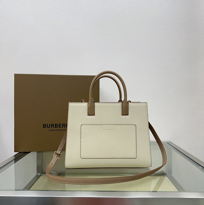 Glamy - BOR Bags - 354