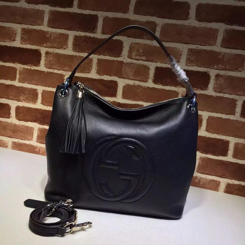 glamy - GCI Bags - 1208