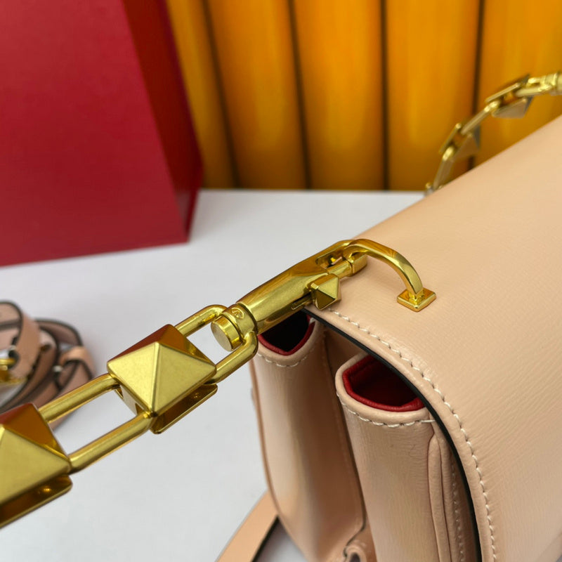 Satchel Bags - VTO Bags - 1120
