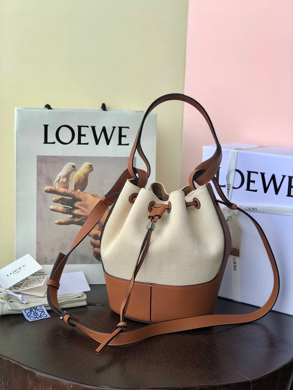 Glami - LWO Bags - 227