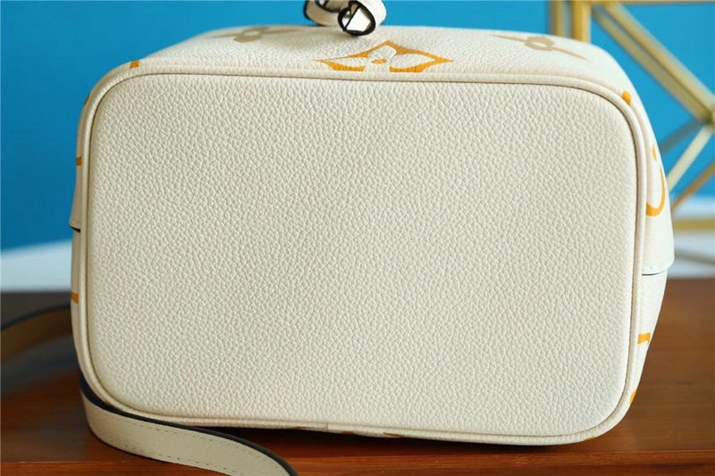 Satchel Bags - VL Bags - 7590