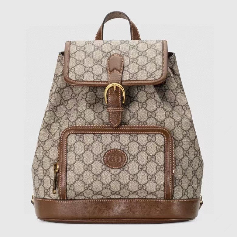Glami-i GUKI Women Bags - 300