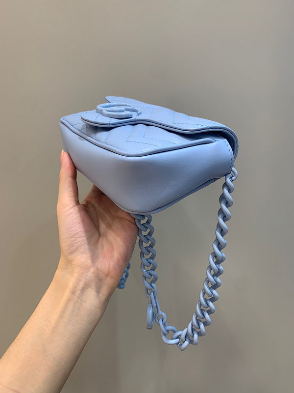 GUI - Glami - 956