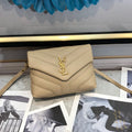 EN - New Arrival Bags SLY 275