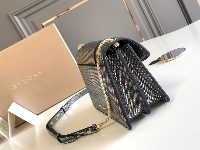 Glami - BGL Bags - 162