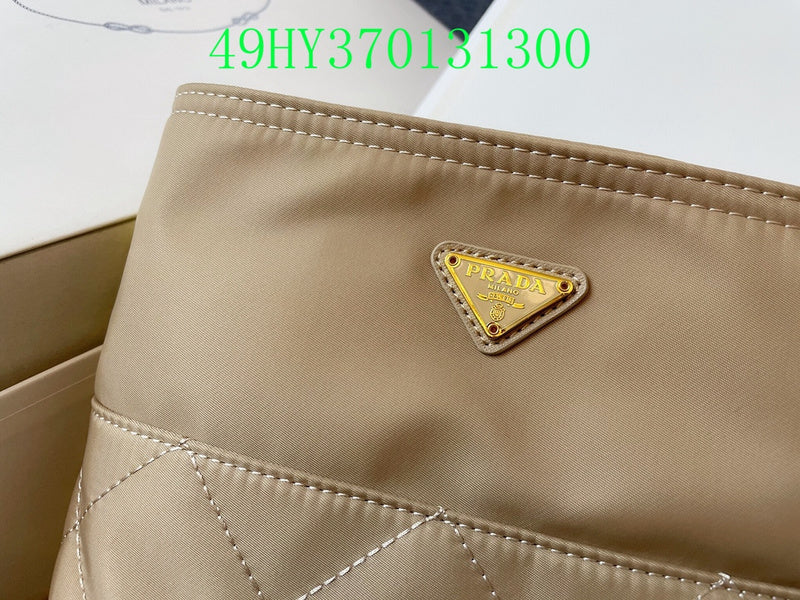 Satchel Bags - PDA Bags - 3626