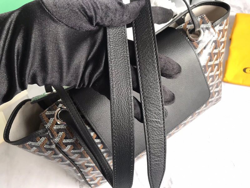 Glami-i - GYO Bags - 041