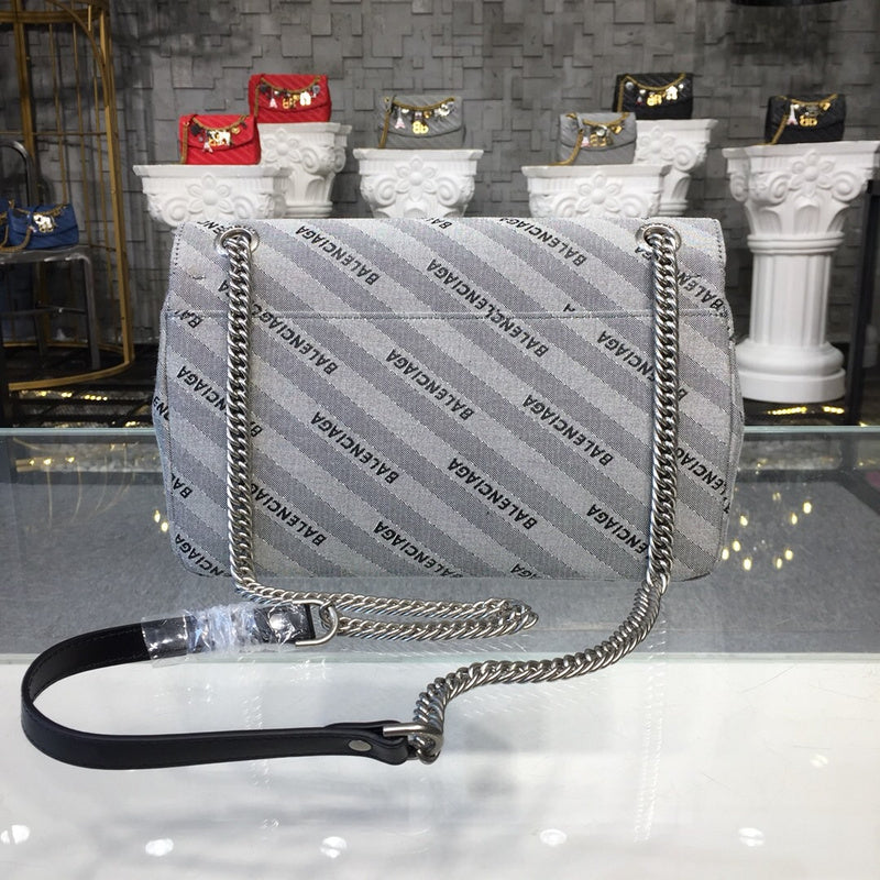 Glami-i - BG Lady Bags - 582