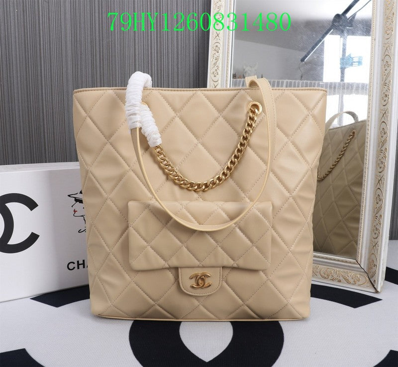 Glami - CHL Bags - 003