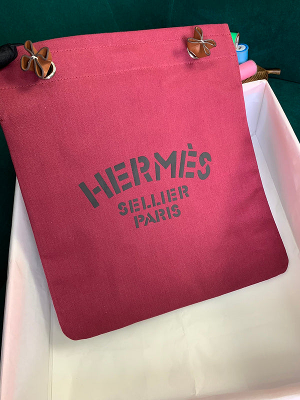 Glamy - HMS Bags - 1133