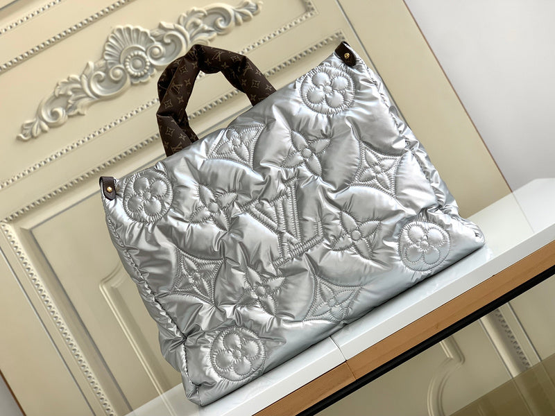 Satchel Bags - VL Bags - 1838