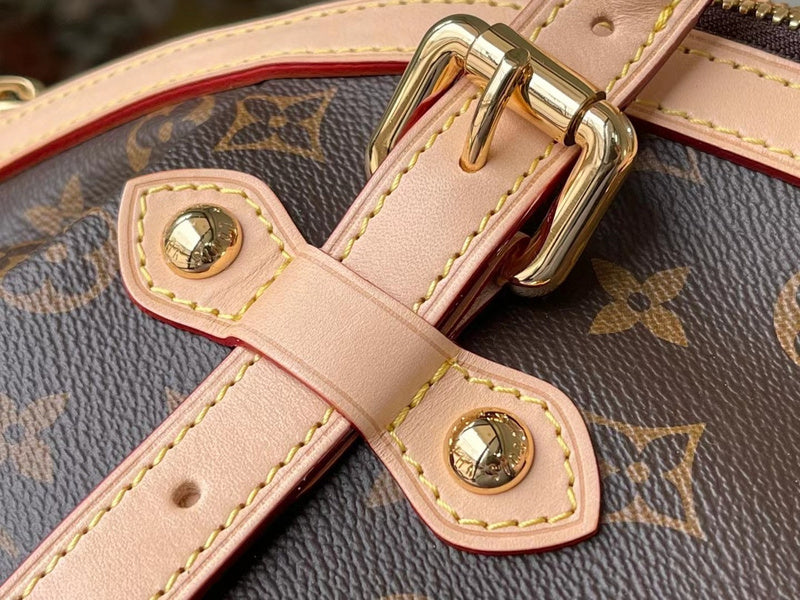 Glami GlamI Lu-Vi bags - 17149