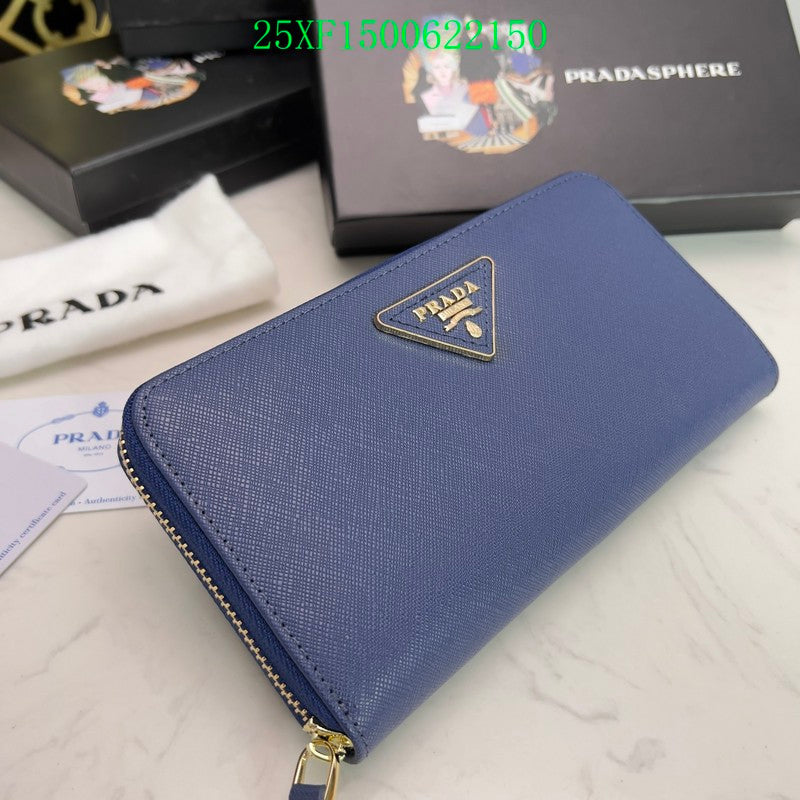 Glami - PD Wallet - 164