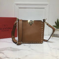 Glami-i - VEL Lady Bags - 224