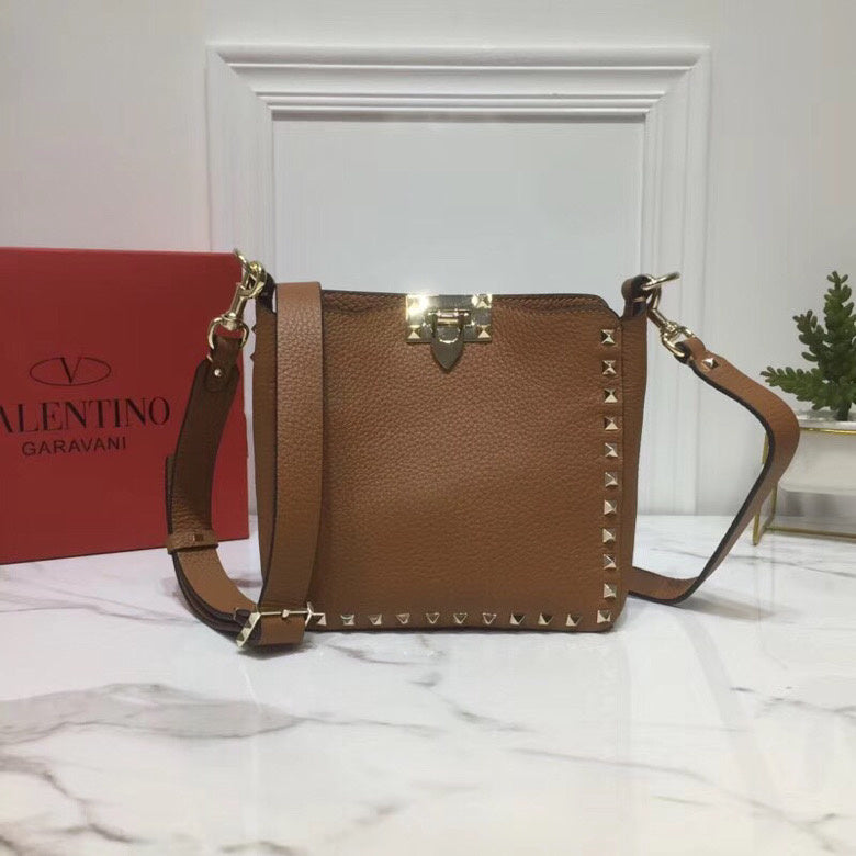 Glami-i - VEL Lady Bags - 224