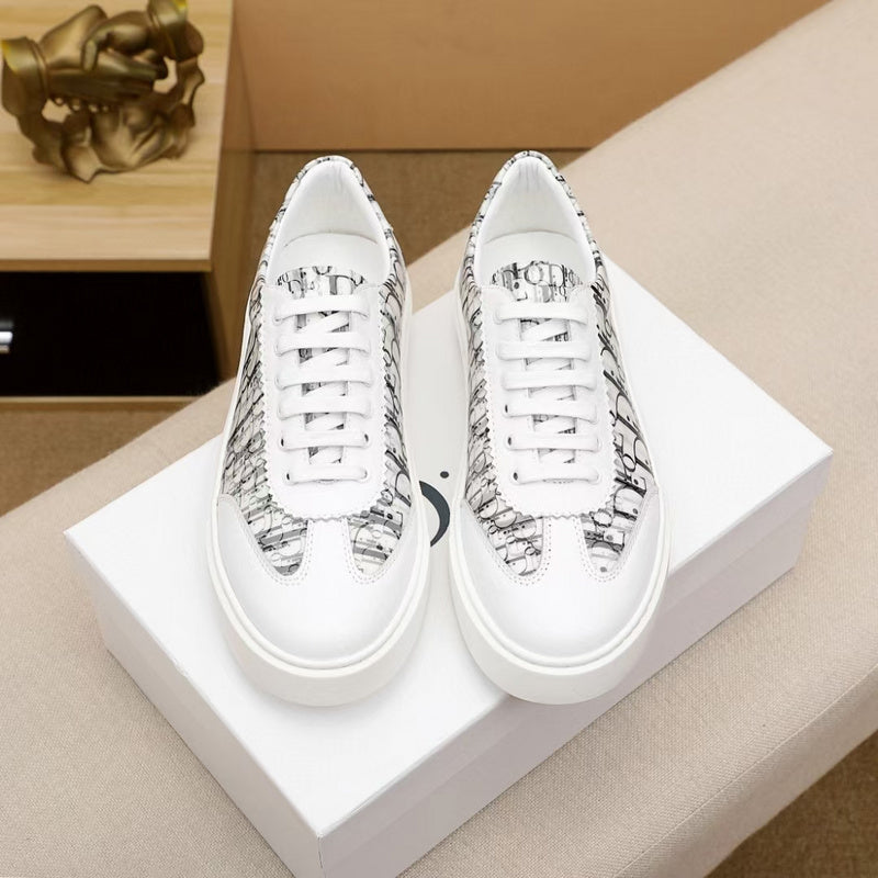 Satchel Bags - Mix Shoes - 891