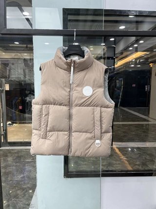 SAMC - Mix Jackets - 101