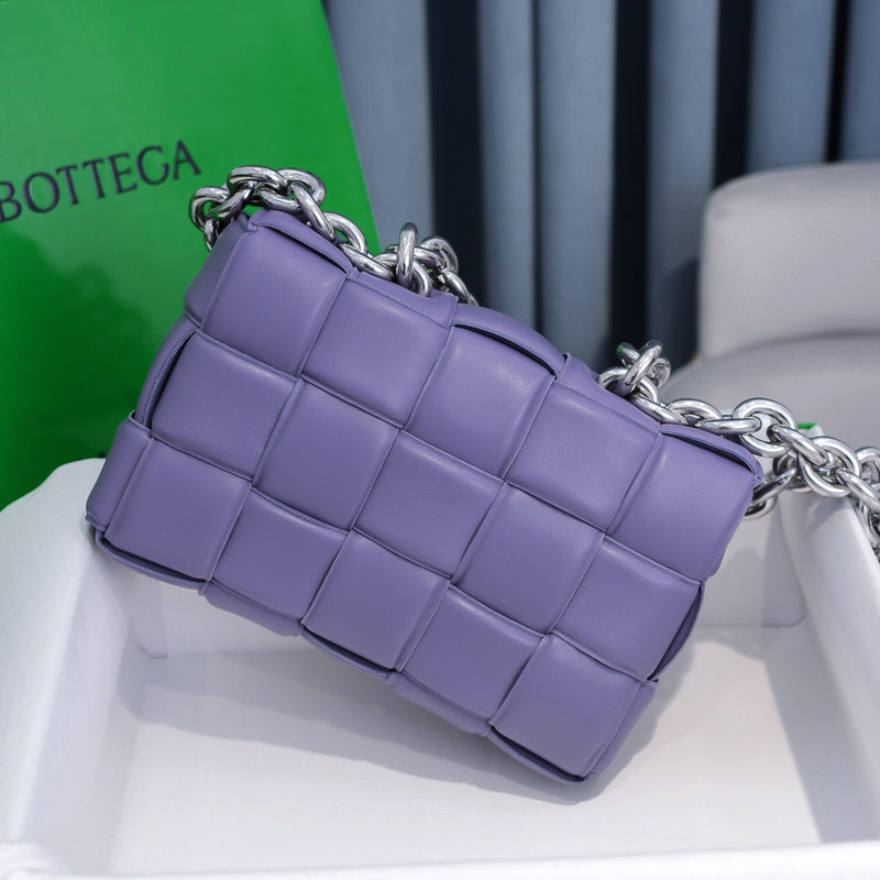 Glami-i - BOV Lady Bags - 387
