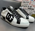 SAMC - DAG Men Shoes - 067