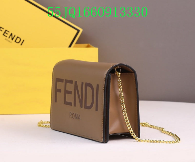 Glami - FDE Bags - 1356