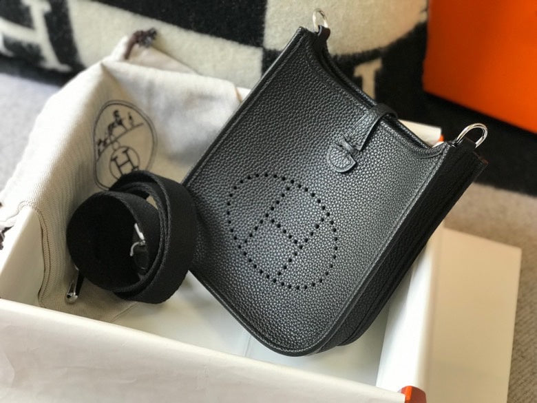 Satchel Bags - HMS-Bags - 292
