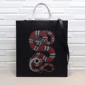 GlamI - GCI Bags - 563