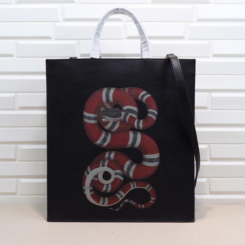 GlamI - GCI Bags - 563