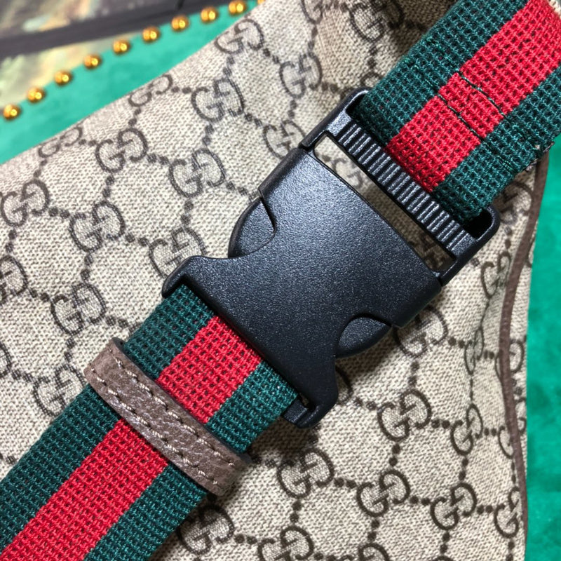 Glami-i - Guki Men Bags - 325