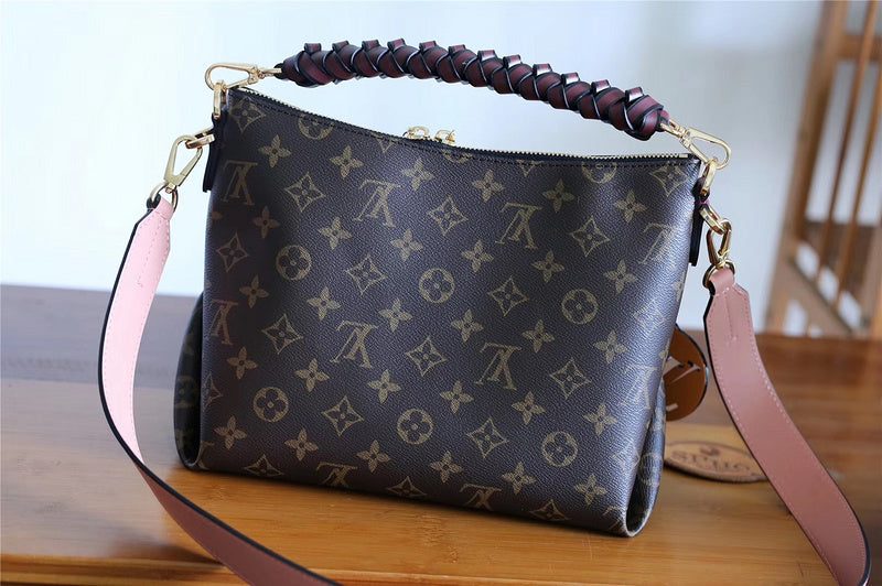 Glami-is - LOV Lady Bags - 1715
