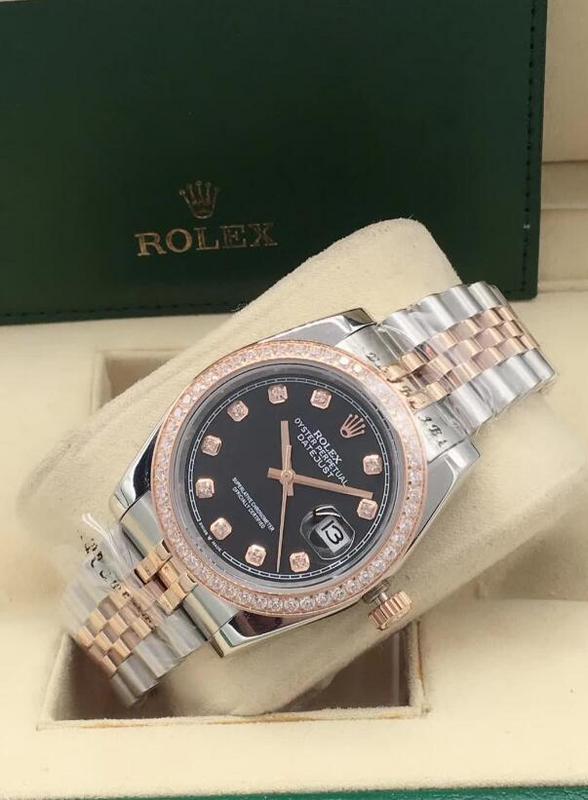 SAMC - Mix Watches - 275