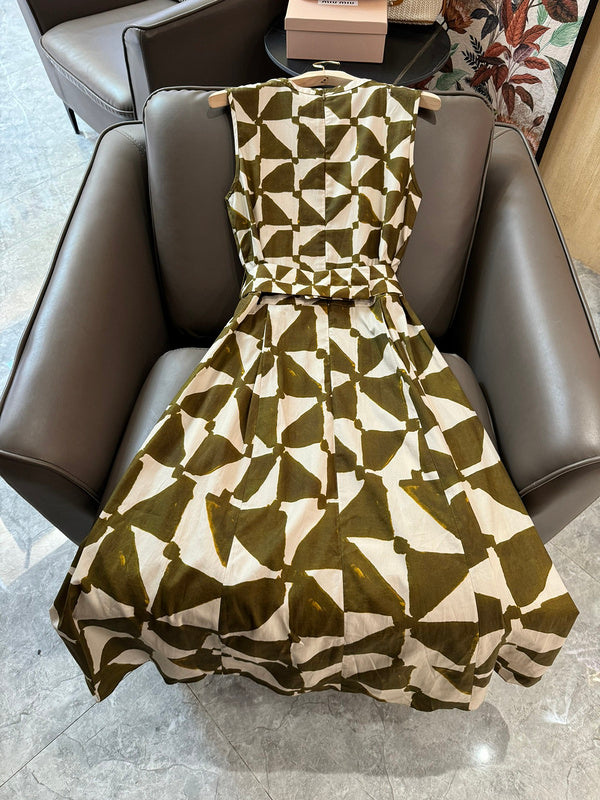 Glami - MXA Women Clothes - 219