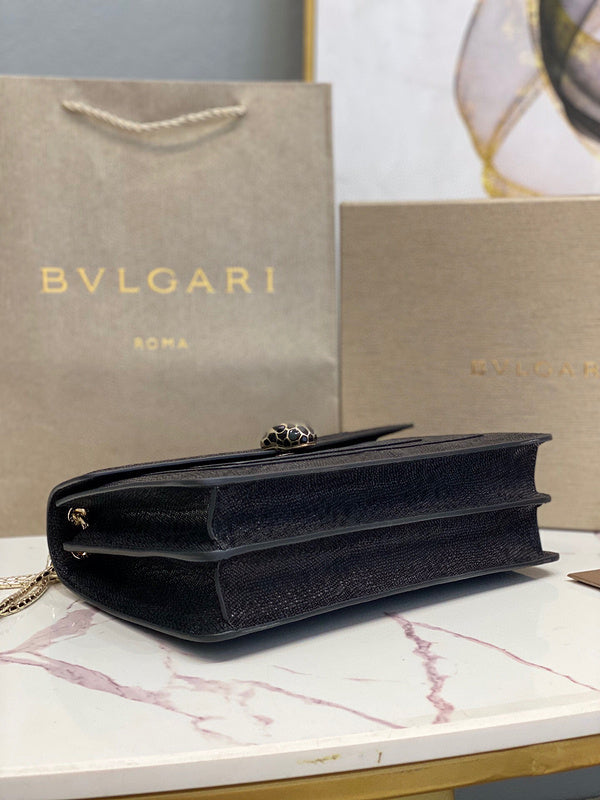 Glami-i - BGL Lady Bags - 069