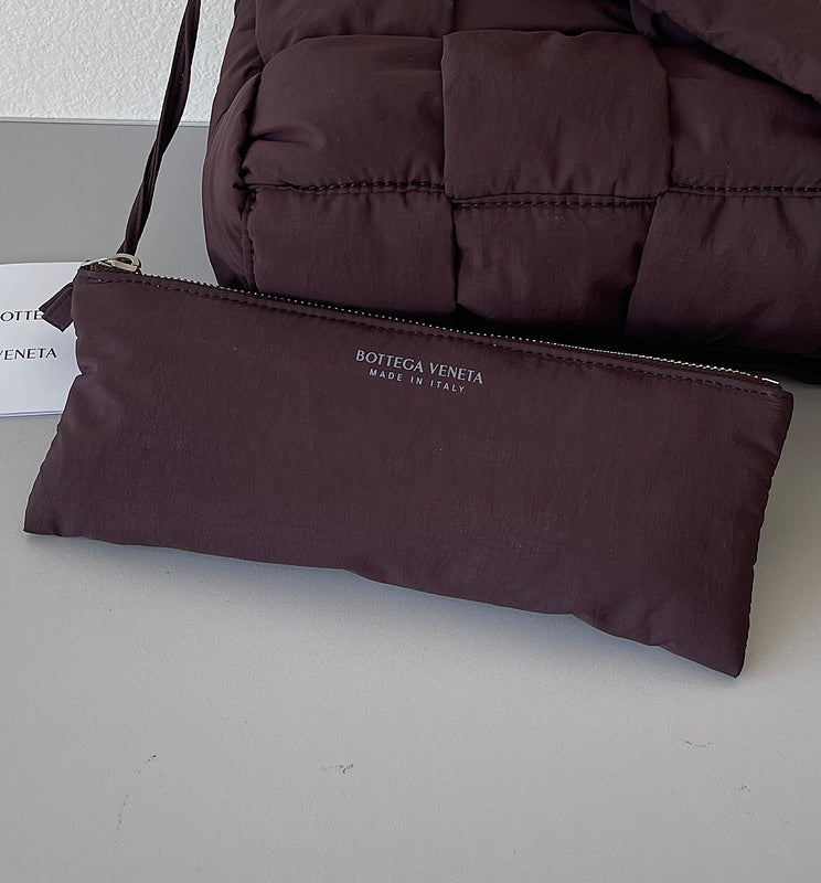 Glamy - BOV Bags - 1163