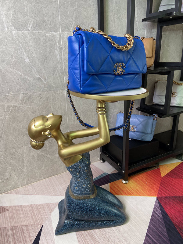 Chanel Bags