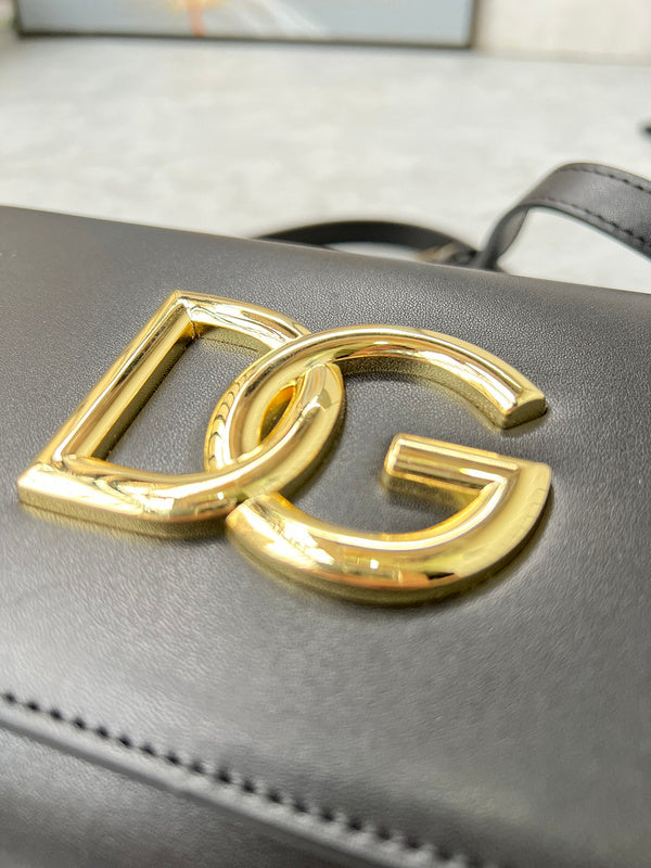 Glami-i DAG Bags - 162