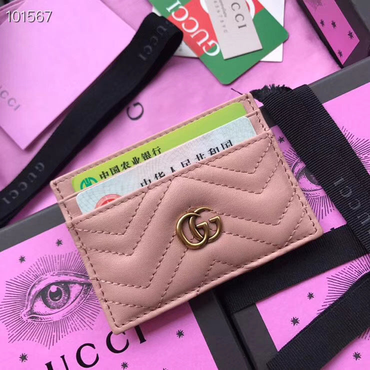 Glami Fashion - GCI Bags - 3405
