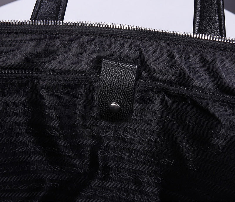 Satchel Bags - PDA Bags - 1327