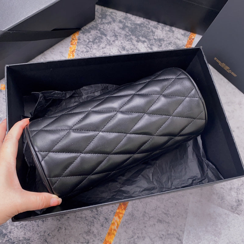 Glamy - YLS Bags - 462