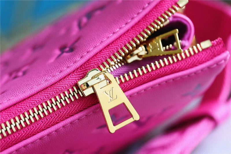 Glami-is - LOV Lady Bags - 1483