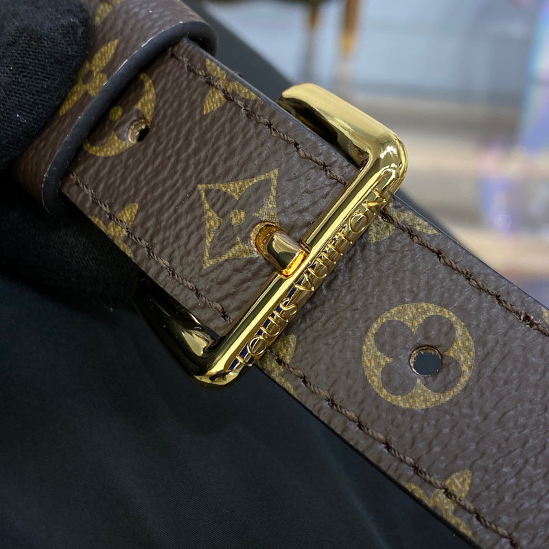 Fashion Lu-Vi bags - 3354